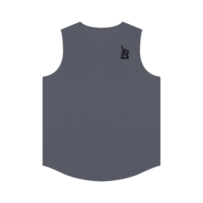 Men's Lightweight Sport Jersey