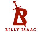 Billy Isaac